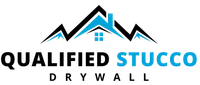 Qualified Stucco